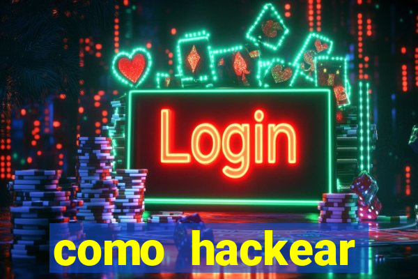 como hackear fortune tiger